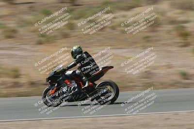 media/Apr-20-2025-AHRMA (Sun) [[393a79c373]]/Race/Group 3/Turn 4b/